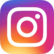 Logo Instagram removebg preview