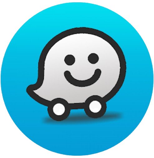 logo google waze removebg preview
