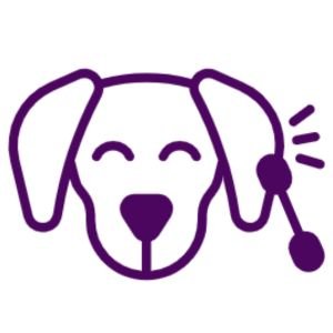 Limpieza y de oidos mascotas Limpieza y de oidos mascotas