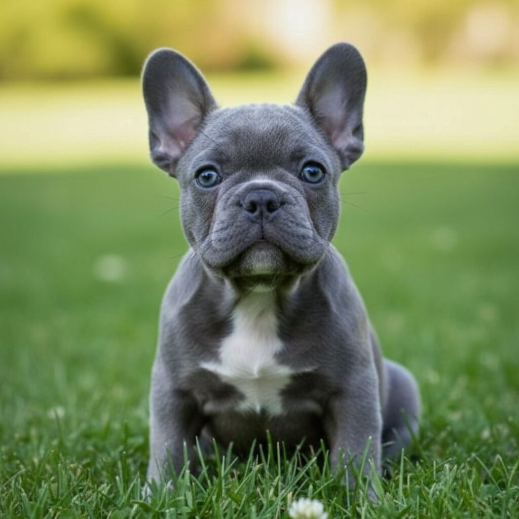 Raza Mediana Bulldog Francés en venta Raza Mediana Bulldog Francés en venta