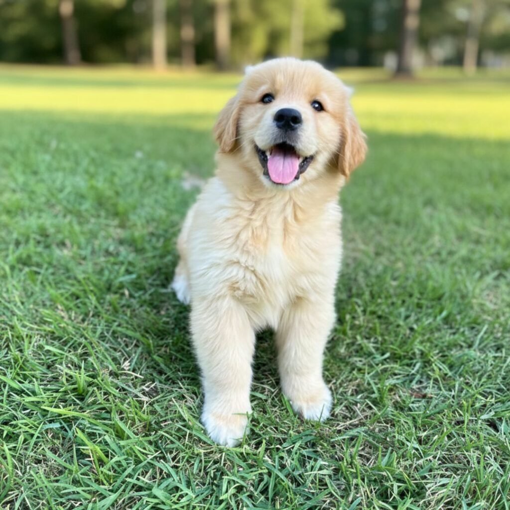 Razas Grandes GOLDEN RETRIEVER en venta Razas Grandes GOLDEN RETRIEVER en venta