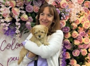 Cliente Colombian Puppy 01